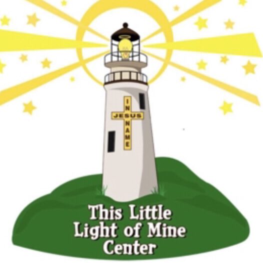 The Light Bible Ministries